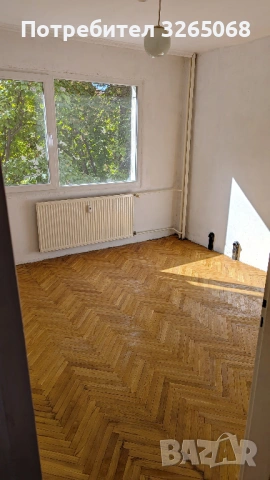 продавам апартамент, снимка 2 - Апартаменти - 54004902