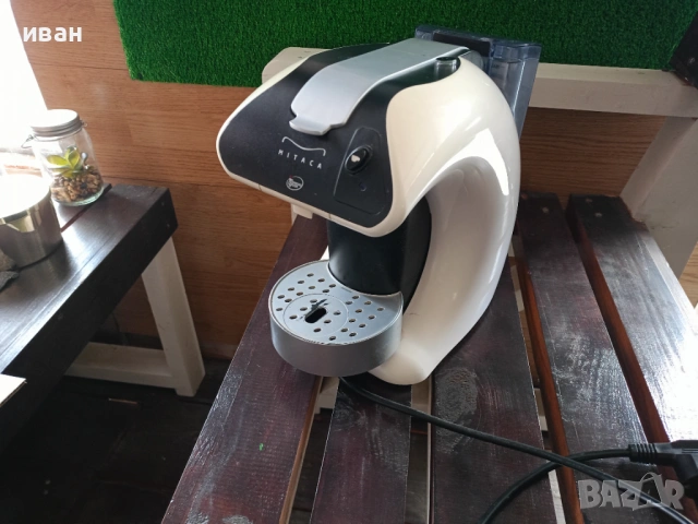 Кафе машини 3 бр, снимка 5 - Кафемашини - 51949022