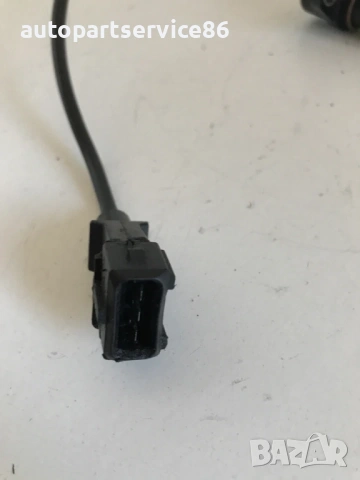 Датчик за разпределителен вал за KIA Sorento 2.5 CRDi (2002-2006) 0281002285, снимка 3 - Части - 53316068