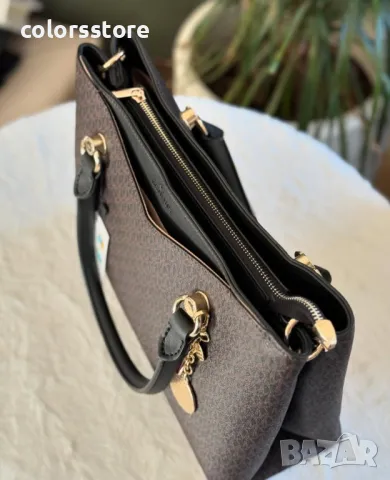 Чанта Michael Kors-SG33c, снимка 2 - Чанти - 40730087