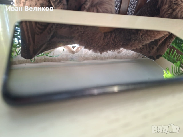 Телефон Xiaomi Redmi Note 10 Pro, снимка 5 - Xiaomi - 53081054