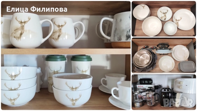 Mountain Delight, двустаен апартамент за нощувки в Банско, снимка 14 - Почивки на планина - 50634730