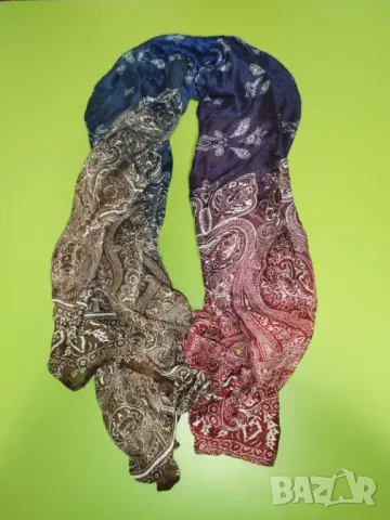 Шалове, снимка 3 - Шалове - 30392312