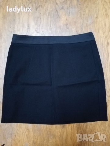 Mango, Пола, Размер S/M. Код 2181, снимка 2 - Поли - 44304771