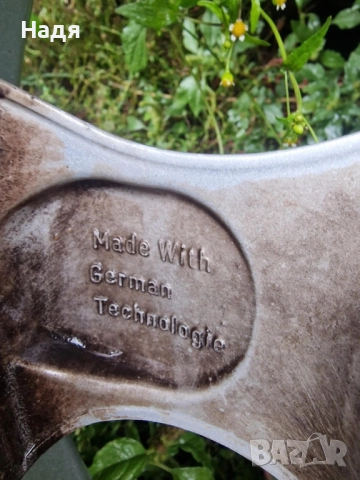 Лети джанти с зимни гуми 4х114.3 Ет 35, снимка 12 - Гуми и джанти - 51966845