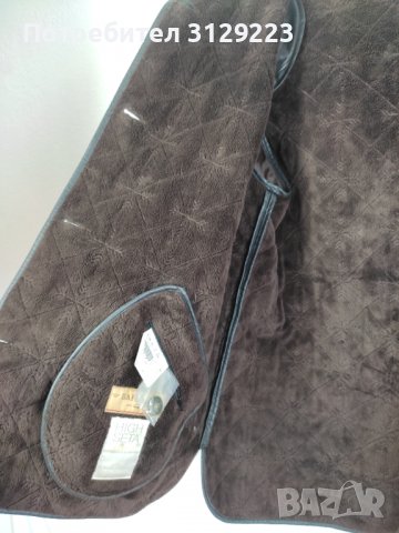 Baronia jacket M, снимка 11 - Якета - 38306112