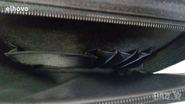 Чанта Yulis, снимка 7 - Чанти - 30174973