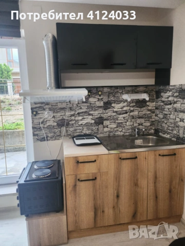 Под наем, снимка 6 - Апартаменти - 54355418