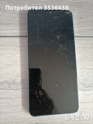 Honor X8a - за части , снимка 2 - Huawei - 52208385