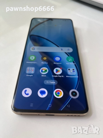 Realme 12 Pro+ 5G 512GB 12GB RAM Dual, снимка 2 - Други - 51816626