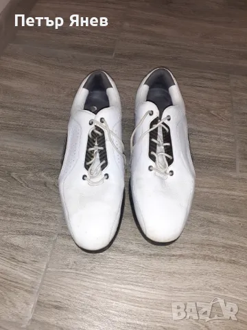 Маратонки Nike