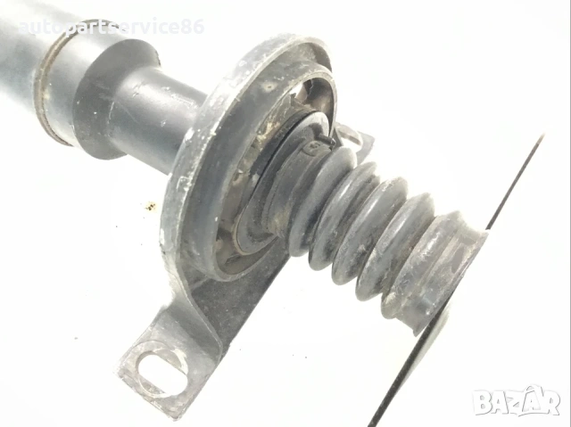 Карданен вал за Mercedes W906 Sprinter 2.2 CDI (2006-2014) A9064107416, снимка 2 - Части - 54080188