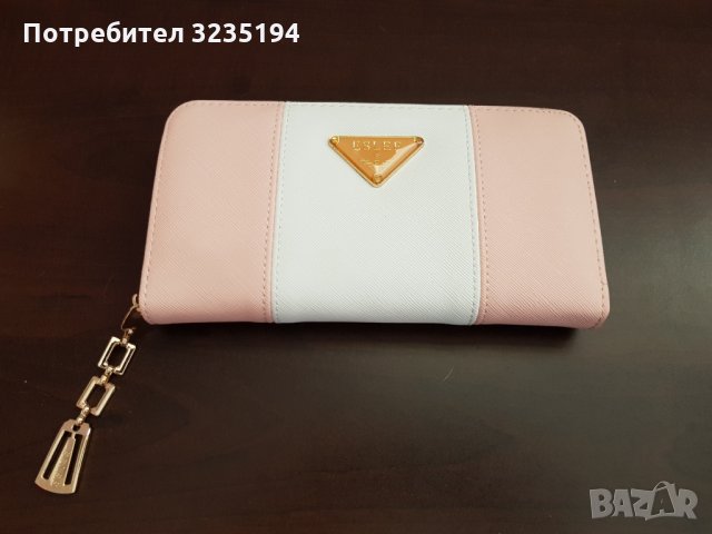 Eslee портмоне