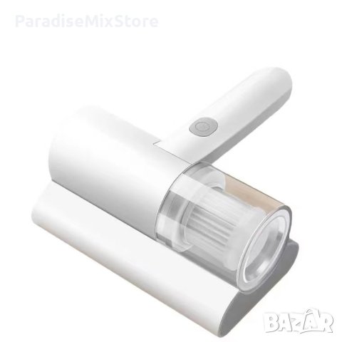 Висококачествен уред за премахване на микроби с двойна, ултразвукова стерилизация, снимка 2 - Други - 42804541