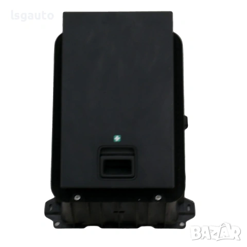 Жабка задна седалка AUDI  A8 (D4, 4H) 2010-2017 ID: 158742