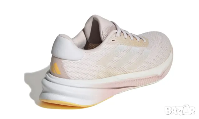 adidas Performance Supernova Stride номер 42 2/3 маратонки за бягане , снимка 12 - Маратонки - 49157170
