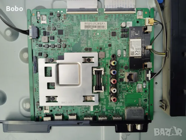 Main board BN41-02703