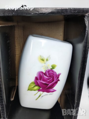 Комплект за баня ,кухня , снимка 4 - Декорация за дома - 38367561