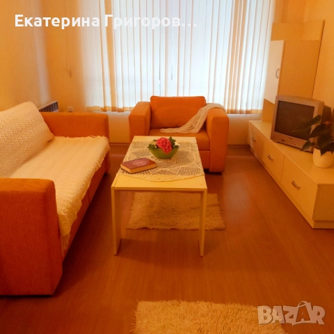 Апартамент за дългосрочен наем в гр. Банско , снимка 3 - Апартаменти - 52204123