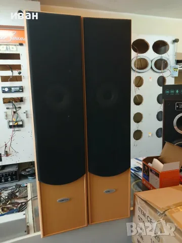 Clatronic LB562