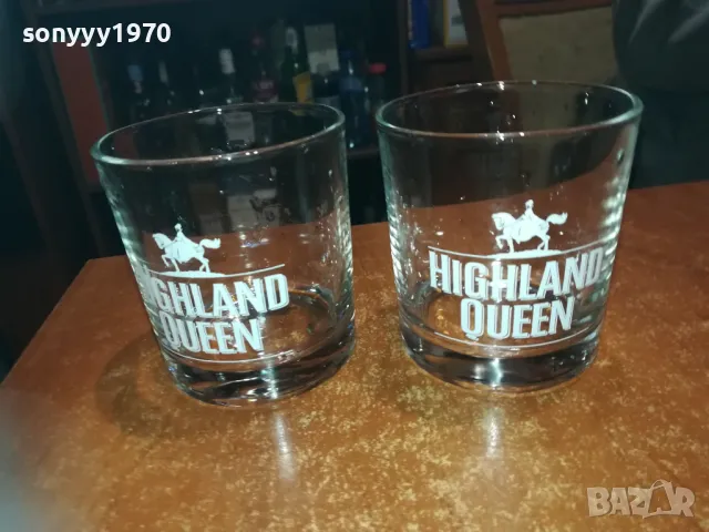 ЧАШИ 2БР МАРКОВИ 2801250848, снимка 6 - Колекции - 48857888