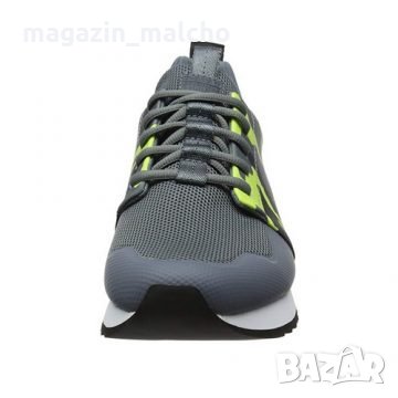 МАРАТОНКИ – G-STAR RAW DELINE; размер: 40, снимка 3 - Кецове - 29440607