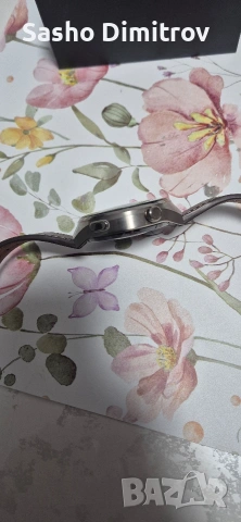 huawei watch 4 pro, снимка 4 - Смарт часовници - 54115228