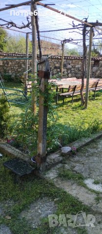 Къща за гости , снимка 15 - Къщи - 40329451