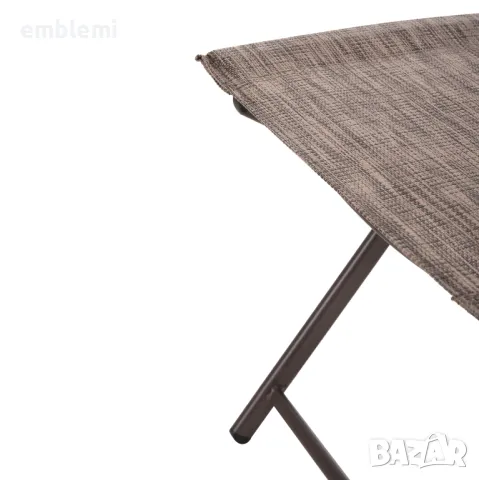 Стол трапезен MAG, снимка 18 - Столове - 47568619