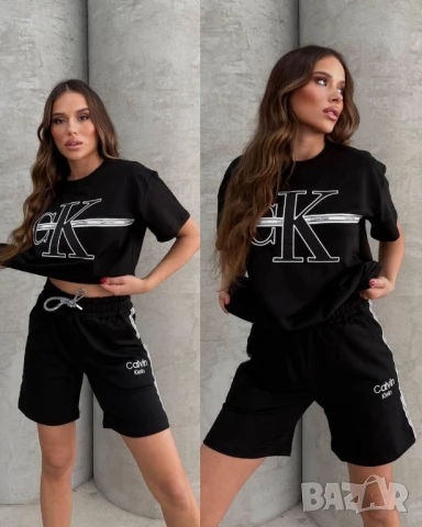 дамски екипи Adidas guess hugo boss miu miu , снимка 9 - Спортни екипи - 51175848