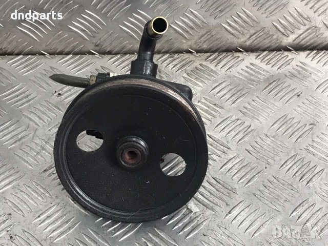 Хидравлична помпа Volvo S40,1.8i,1999г.