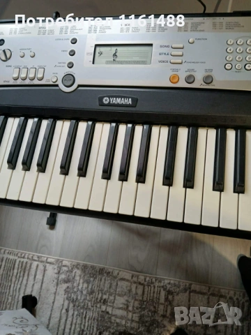 Музикални инструменти, снимка 8 - Аудиосистеми - 54139542