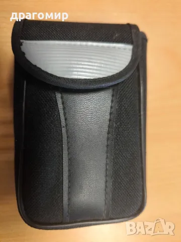 Carena Super mini лентов фотоапарат , снимка 6 - Фотоапарати - 47802642