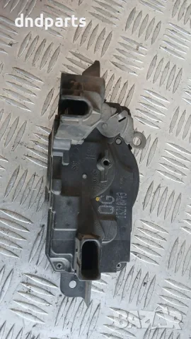 Брава врата Opel Astra H 2005 (предна дясна) 13210740 Astra H (2004-2010), снимка 2 - Части - 55965115