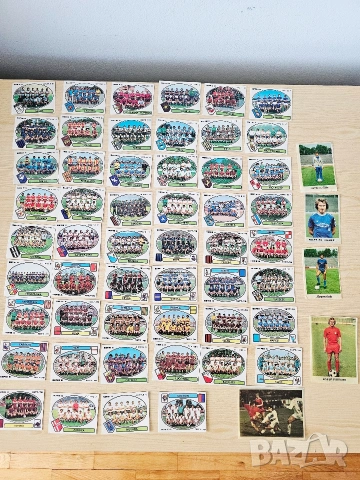 Футбол билети пропуски картички и др, снимка 2 - Футбол - 45748315