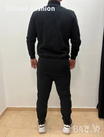 Мъжки изчистени анцузи , снимка 8 - Спортни дрехи, екипи - 52301652