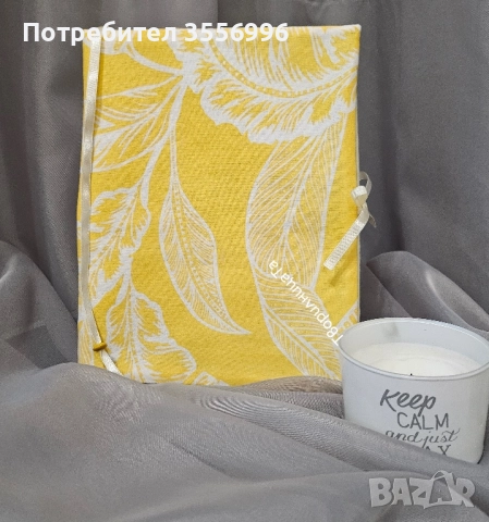 Дрешки за книжки, снимка 5 - Други - 52259221