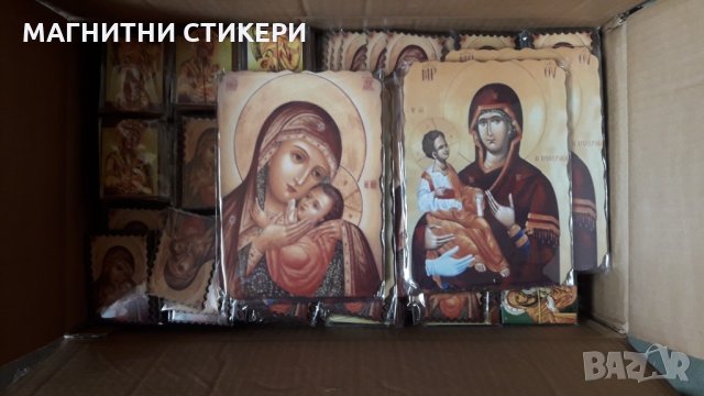 Магнитни стикери, картини върху дърво със снимки за свадба, рождени дни, мотиви за всякакви поводи, снимка 15 - Картини - 30347891