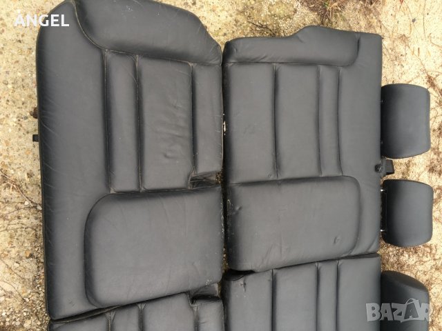 audi a3 за части, снимка 11 - Автомобили и джипове - 30232137