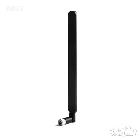 Антена за Рутер SMA Male WiFi 4G LTE Router
