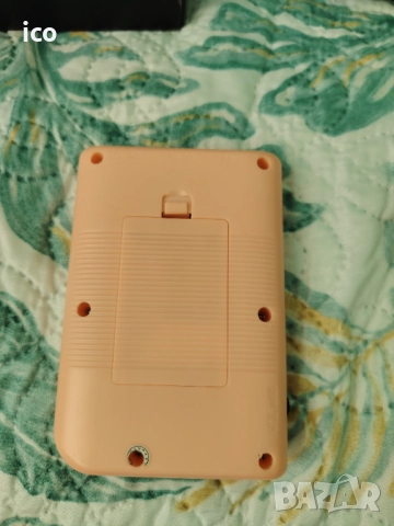 Gameboy 400 in 1 , снимка 2 - Други игри и конзоли - 52252681