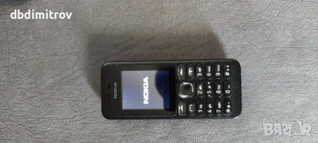 Продавам телефони Nokia Samsung Sagem SOL, снимка 2 - Други - 42284509