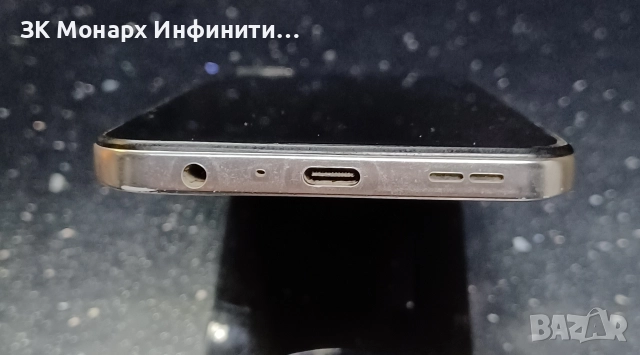 Телефон Nokia G42 5g/RAM 6GB/128GB, снимка 8 - Nokia - 52567826