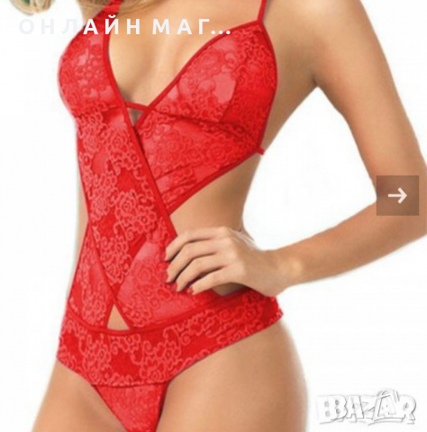 Боди код 90321/ М/Л код 042