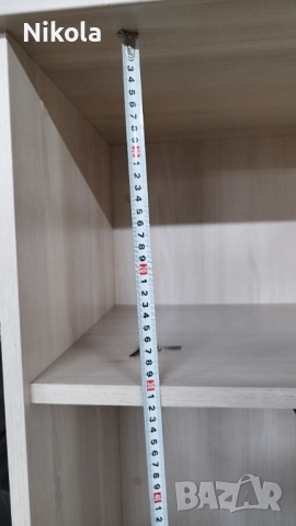 Гардероб за съблекалня с врата и ключалка 56/45/191см, гардероб за дрехи, снимка 14 - Шкафове и рафтове - 51789087