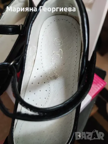 Детски обувки , снимка 4 - Детски обувки - 49781154