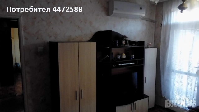 ПРОДАВАМ ЗАМЕНЯМ ИМОТА се намира в самото сърце на ГРАДА Инвестирай в твоя нов дом , снимка 4 - Къщи - 51994405