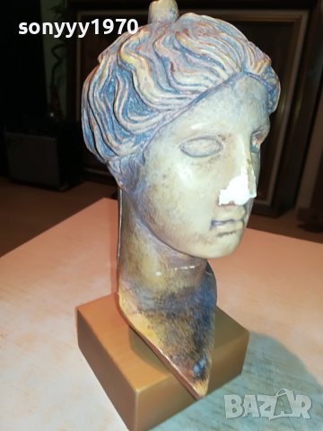 hand made-museum copy 0707222110, снимка 11 - Антикварни и старинни предмети - 37321662