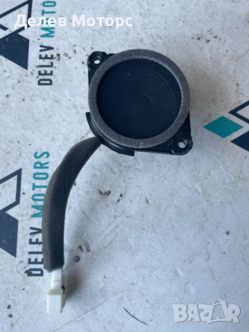 Тонколонка 96330-K7000 от Hyundai I10 1.0 MPI, 67 кс., 5 ск., двигател G3LD, 3000 км