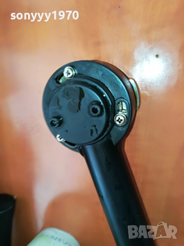 SAECO-РЪКОХВАТКА 0804221619, снимка 10 - Кафемашини - 36389642